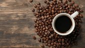 KAFA UMESTO DORUČKA: Evo kako vam može naštetiti ova loša navika