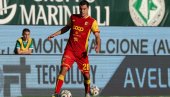 TIP PREDLAŽE - SERIJA B: Monca „vozi“ do elite