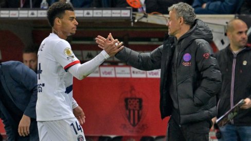 Oba tima daju gol: Evo današnjih predloga za igru GG