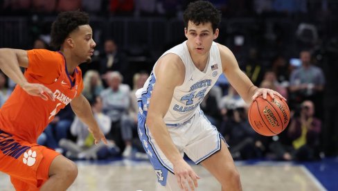 КО БИ ОВО ОЧЕКИВАО! Мишков играч побегао од Јокићевог тренера