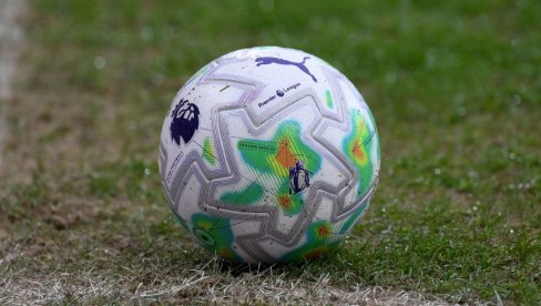 НИЗОВИ: Асколи „воли“ победе