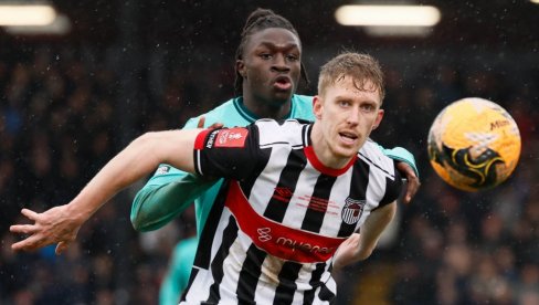 3+ ТИКЕТ ЗА ДАНАС: На овим утакмицама мреже ће се "сигурно" трести