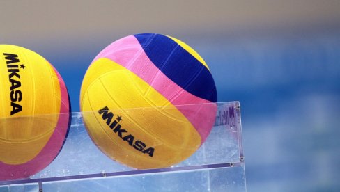 Težak žreb za srpske klubove u Ligi šampiona