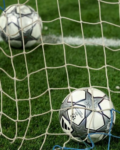HET-TRIK OSTVAREN, IDEMO PO POKER: Evo današnjih predloga za goleade u prvom poluvremenu