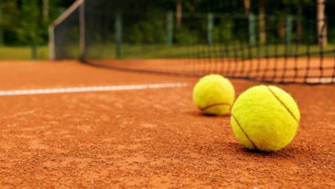 Јуче смо прошли! Ево данашњег "Тип" - тикета осталих спортова