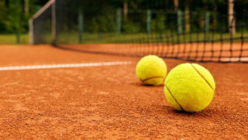 TENISKI TIKET: Predlozi za fanove belog sporta