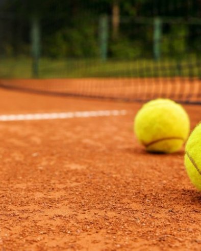 TENISKI TIKET: Predlozi za fanove belog sporta
