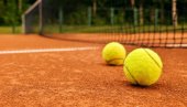TENISKI TIKET: Predlozi za fanove belog sporta