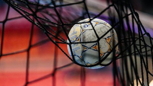 JUČE SMO PROŠLI! Evo današnjeg tiketa ostalih sportova