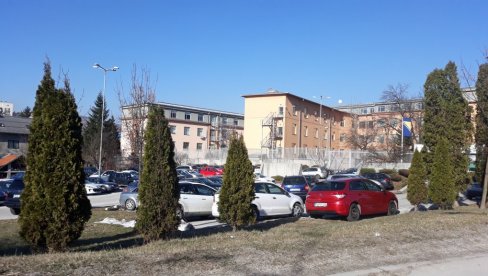 Sarajevu smeta i lobiranje Srpske: U Tužilaštvu BiH formiran predmet protiv delovanja Predstavništva RS u Austriji