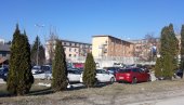 Сарајеву смета и лобирање Српске: У Тужилаштву БиХ формиран предмет против деловања Представништва РС у Аустрији