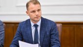 NAROD NE ZABORAVLJA ONE ZA KOJE VERUJE DA SU SE BORILI ZA NJEGA Snažna poruka Stanivukovića o Mladiću