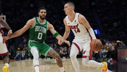 POENI IGRAČA: Tipovi za košarkaše iz NBA lige