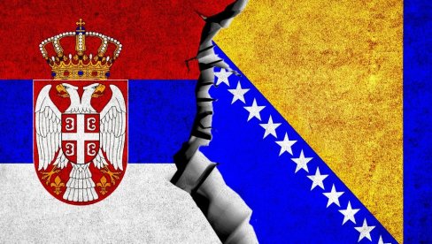 БОСНА У ШОКУ: Ево шта је Србин натерао чувеног Босанца да уради за Васкрс (ВИДЕО)