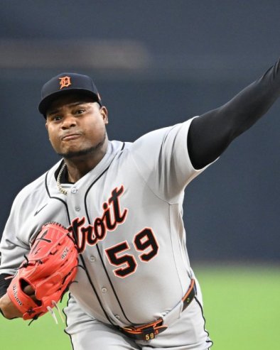 БЕЈЗБОЛ ТИКЕТ: Четири пара која дају одличну укупну квоту!