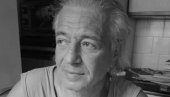 Preminuo novinar Saša Mikić: Tužna vest stigla iz rodne Kikinde