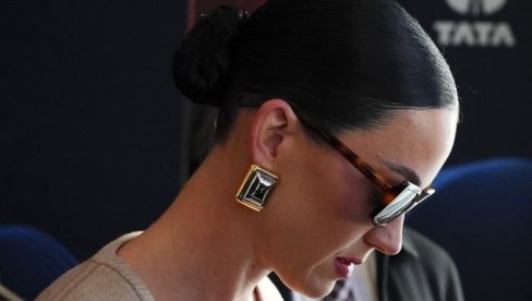 POZNATA GLUMICA OPTUŽILA KEJTI PERI ZA ZLOSTAVLJANJE, JAVNOST U ŠOKU: Postoje svedoci i slike