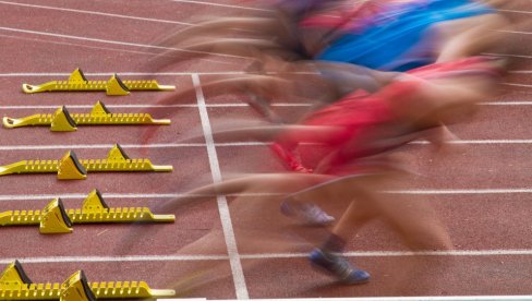Presedan u atletici! Određen domaćin Evropskog prvenstva, u ovom gradu piše se istorija!