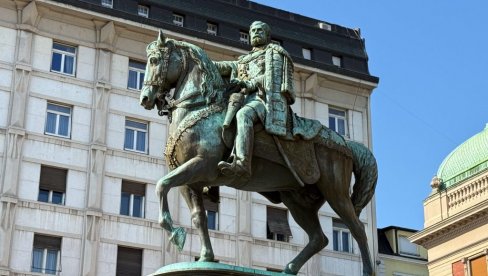 Vreme danas: Pretežno sunčano, temperatura do 20 stepeni