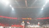 Evroliga donela hitnu odluku! Crvena zvezda ide u Atinu na završni turnir, veliko slavlje na Malom Kalemegdanu!