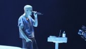SKANDAL NA FESTIVALU KOAČELA: DŽastin Biber se vratio na scenu, zbog jedne stvari ne prestaju da pljušte negativni komentari (VIDEO)