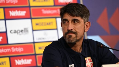 Paunoviću se smeši brk: Odigrao samo minut za Zvezdu, a sada Veljkov orao za 7 minuta upisao dve asistencije i vodio svoj tim do pobede!