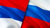 ЗАПАД ГЛЕДА И НЕ ВЕРУЈЕ: Црвена звезда решила да ово уради
