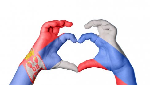 Braća Srbi su nam objavila rat! Čuveni ruski medij se našalio (a nećete verovati ko je za sve kriv)