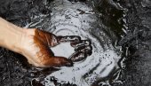 ОВО СУ ЦЕНЕ НАФТЕ ДАНАС: Ево шта се десило са вредношћу барела