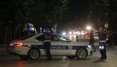 SUDARALI SE AUTOBUS I AUTOMOBIL, IMA MRTVIH: Teška nesreća u Mladenovcu (FOTO)