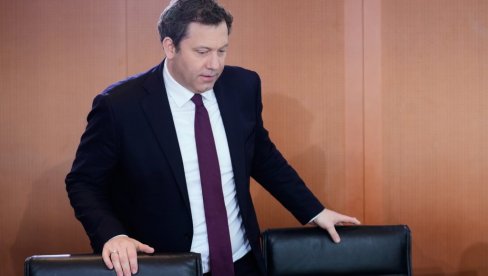 Министар Клингбајл: Немачка да рачуна да ће шок цена енергената због рата у Ирану потрајати