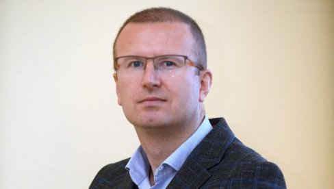 KOMEНТАР: Еди Орао и српска опозиција