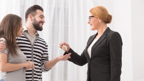 Rekord u Beogradu: Otkriveno koliko košta najskuplji stan i gde se nalazi