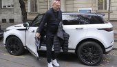 СПРЕМА СЕ НЕШТО НЕВИЂЕНО! Александар Саша Ђорђевић на челу пројекта тешког милионе
