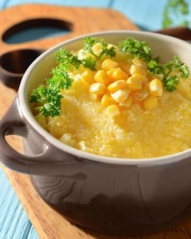 Доручак који је моћан за варење, детоксикацију и мршављење: Спрема се за само неколико минута