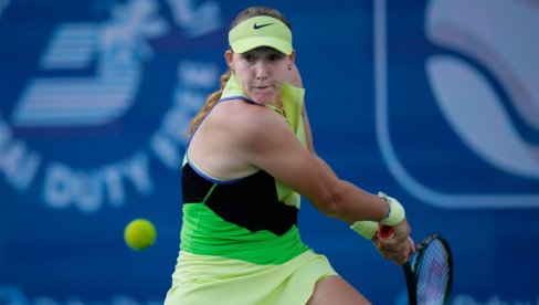 Тениски тикет: Предлози за фанове "белог спорта"