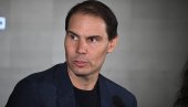 ТЕНИСКИ СВЕТ У НЕВЕРИЦИ! Рафаел Надал открио болну истину о Карлосу Алкаразу