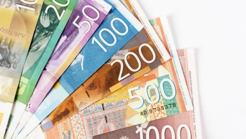 PROBLEM SA PRIJAVOM ZA 6.000 DINARA? Rešite sve jednim klikom