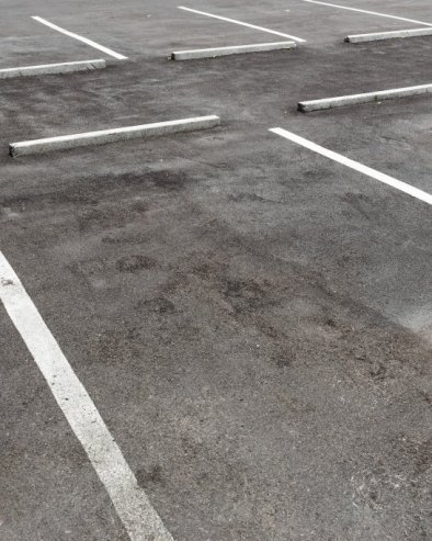 PLAVA ZONA POSTAJE ZELENA: Od sutra nova pravila parkiranja u Zemunu