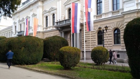 Pomoć Romima: Iz budžeta Požarevca pet miliona za projekte