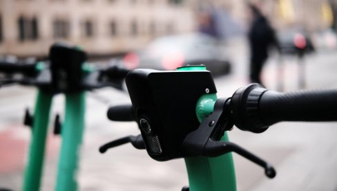 Ovo su majstori koji fale: Posao koji mnogi ignorišu, donosi odličnu zaradu