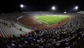 Какав суноврат каријере: Некадашње појачање Партизана потписало за петолигаша!