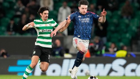 Предлози за голове: "Тип" издваја - ви бирате