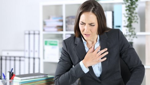 O zloupotrebi bolovanja: Evo kako lako možete dobiti otkaz