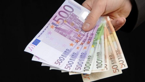 Poklanjaju 16 miliona evra: Moćna porodica se odriče svog bogatstva, a ovo su uslovi