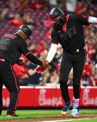 Бејзбол тикет: Четири пара која дају одличну укупну квоту!