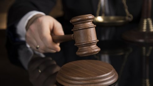 Iran pogubio muškarca: Osuđen za špijunažu za Izrael