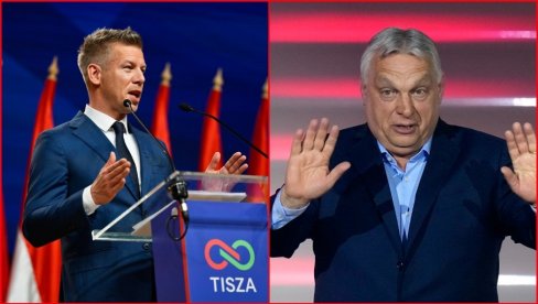 Мађар предвиђа наредни потез Орбана: "Мислим са ће то да уради..."