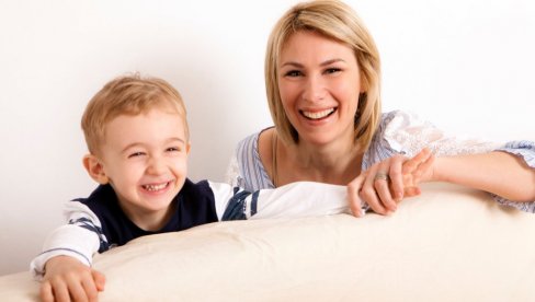 Pravo na alimentacioni fond: Evo ko ga ima, kakvi su uslovi i koliki je iznos