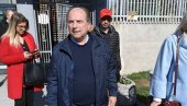 МАХМУЉИНА ВЕЛИЧАЈУ ДОК СРБЕ КАЖЊАВАЈУ: Скандалозна промоција обележавања  Дана тзв. Армије БиХ